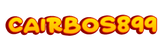 CAIRBOS899